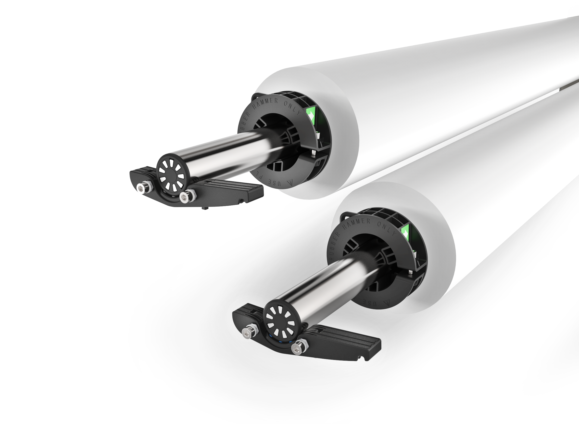 dual_roll.188