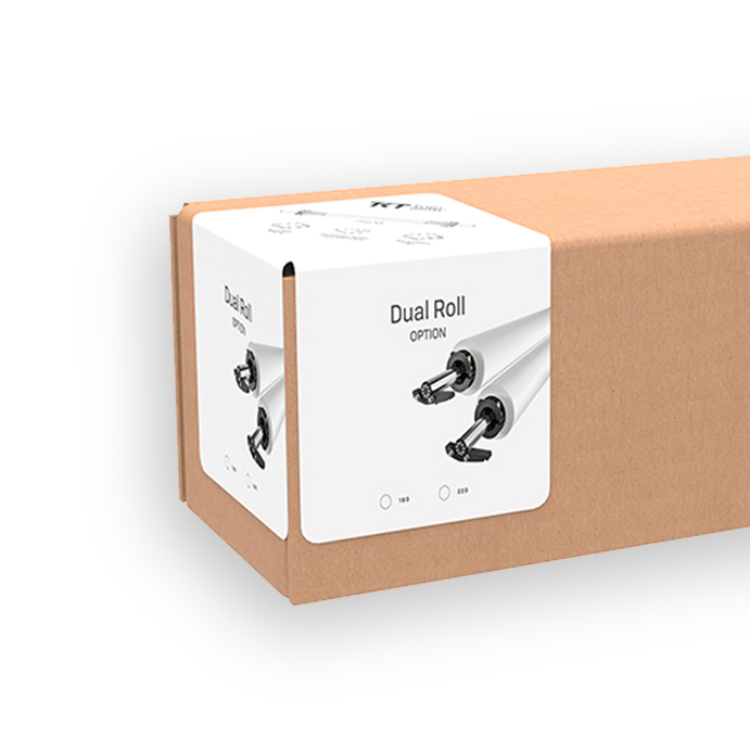 Opcio-TDOT-Dual-Roll