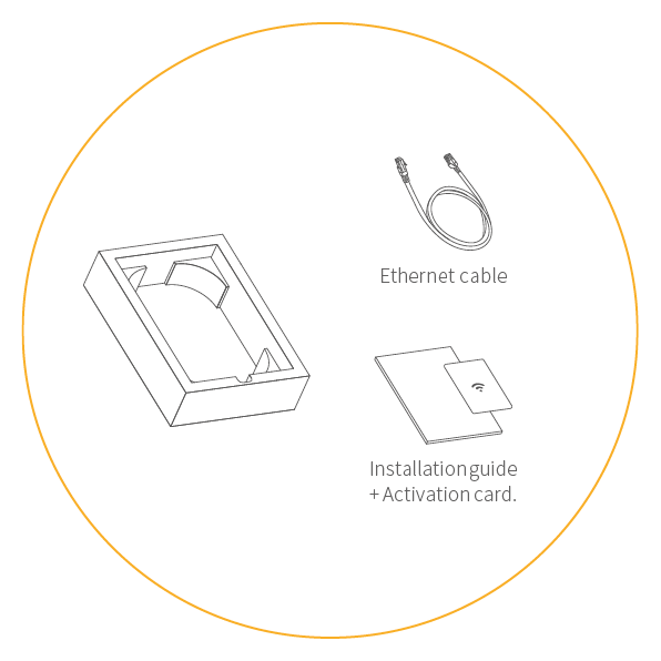 Opcio-TDOT-Ethernet-Packaging-content