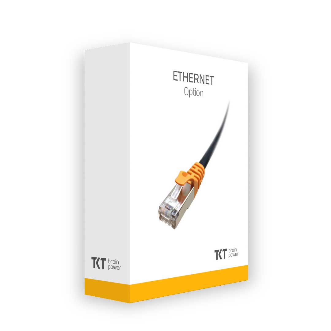 Opcio-TDOT-Ethernet