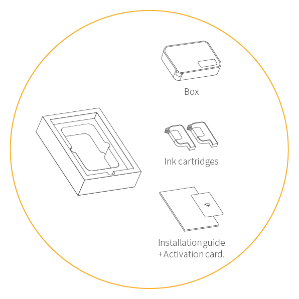 Opcio-TDOT-Optink-Packaging-content_Mesa de trabajo 1