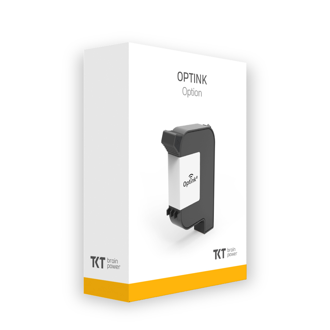 Opcio-TDOT-Optink